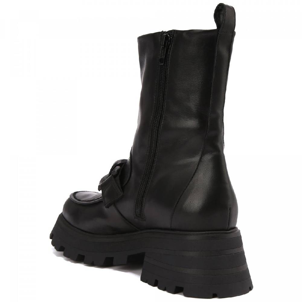 Principe Di Bologna Boots Principe Di Bologna