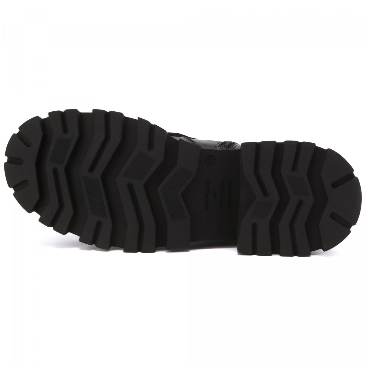 Principe Di Bologna Boots Principe Di Bologna