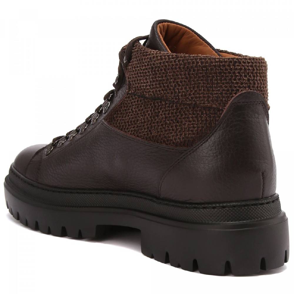 Principe Di Bologna Boots Principe Di Bologna