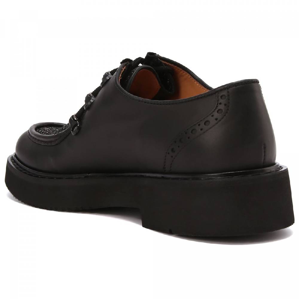 Principe Di Bologna Boots Principe Di Bologna