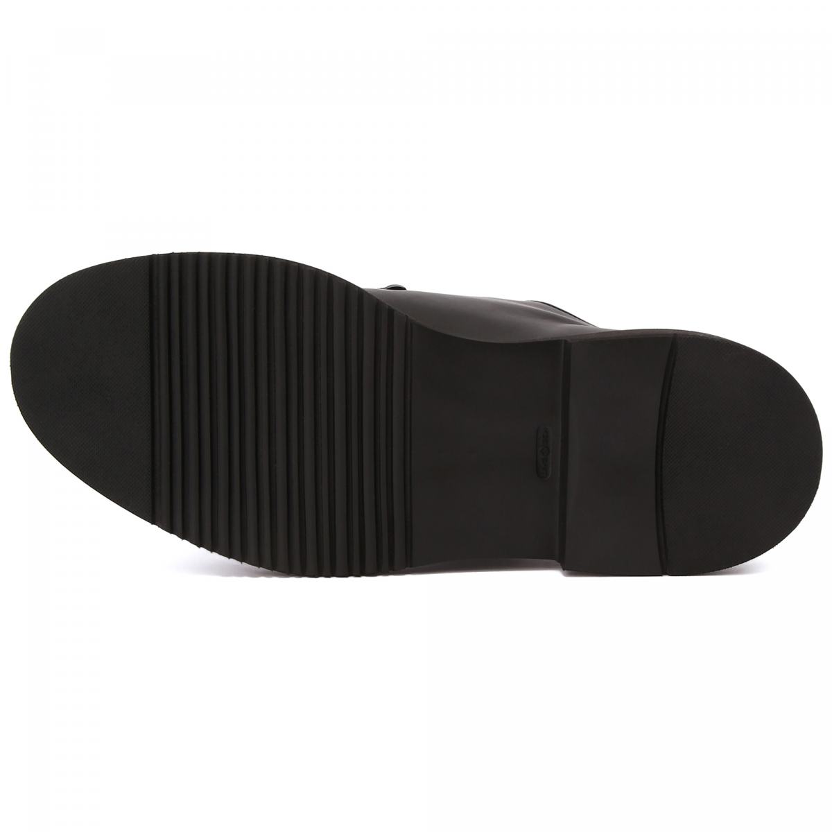 Principe Di Bologna Boots Principe Di Bologna