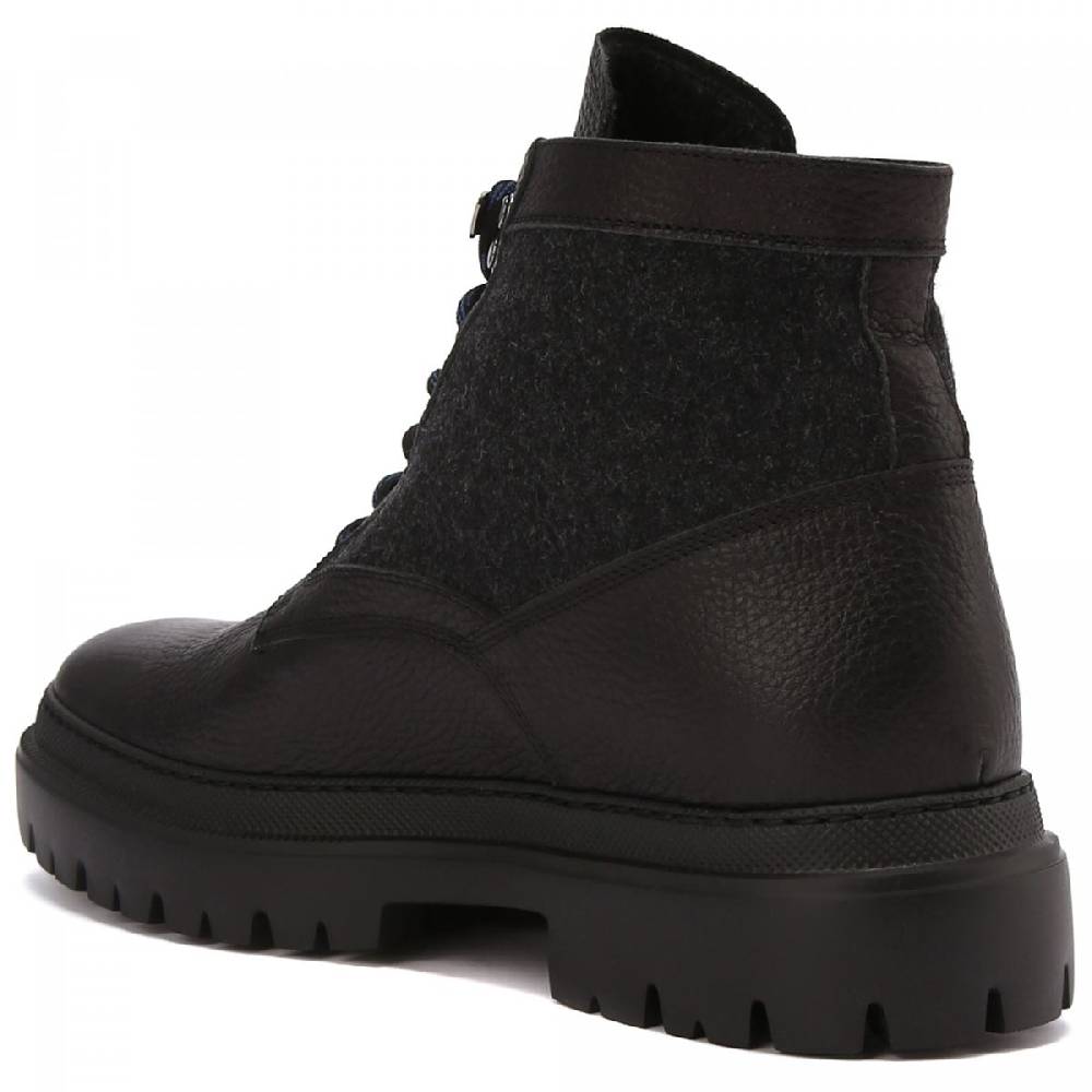 Principe Di Bologna Boots Principe Di Bologna