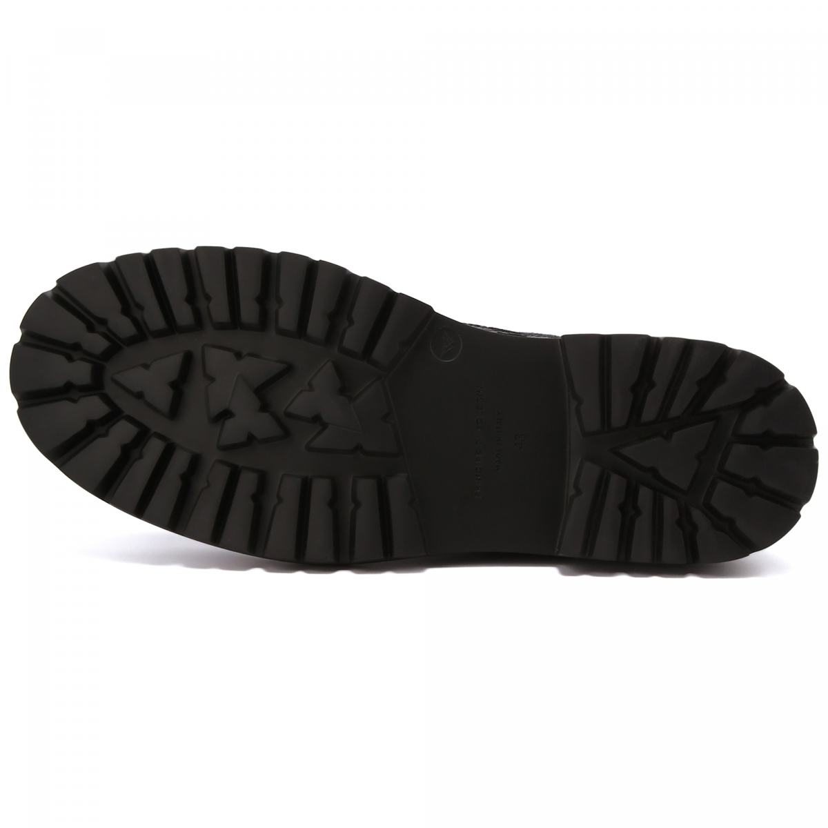 Principe Di Bologna Boots Principe Di Bologna