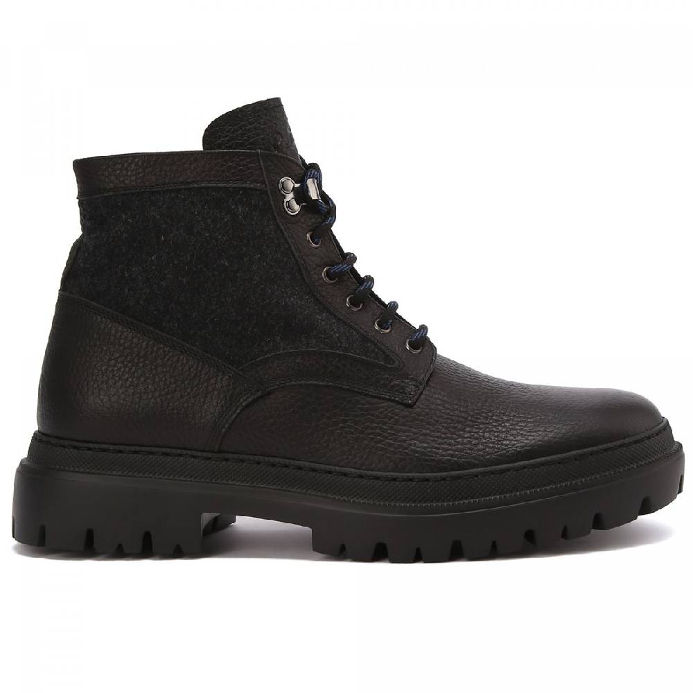 Principe Di Bologna Boots Principe Di Bologna