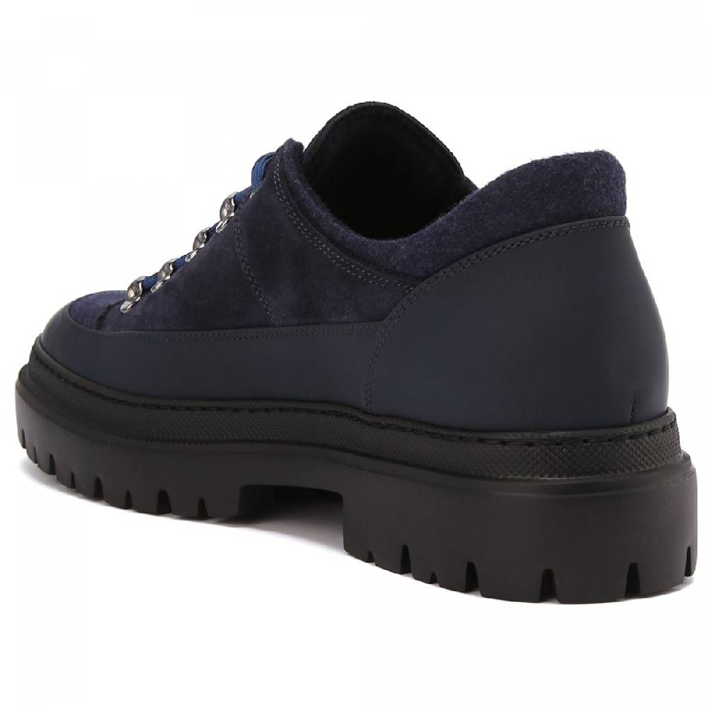 Principe Di Bologna Boots Principe Di Bologna