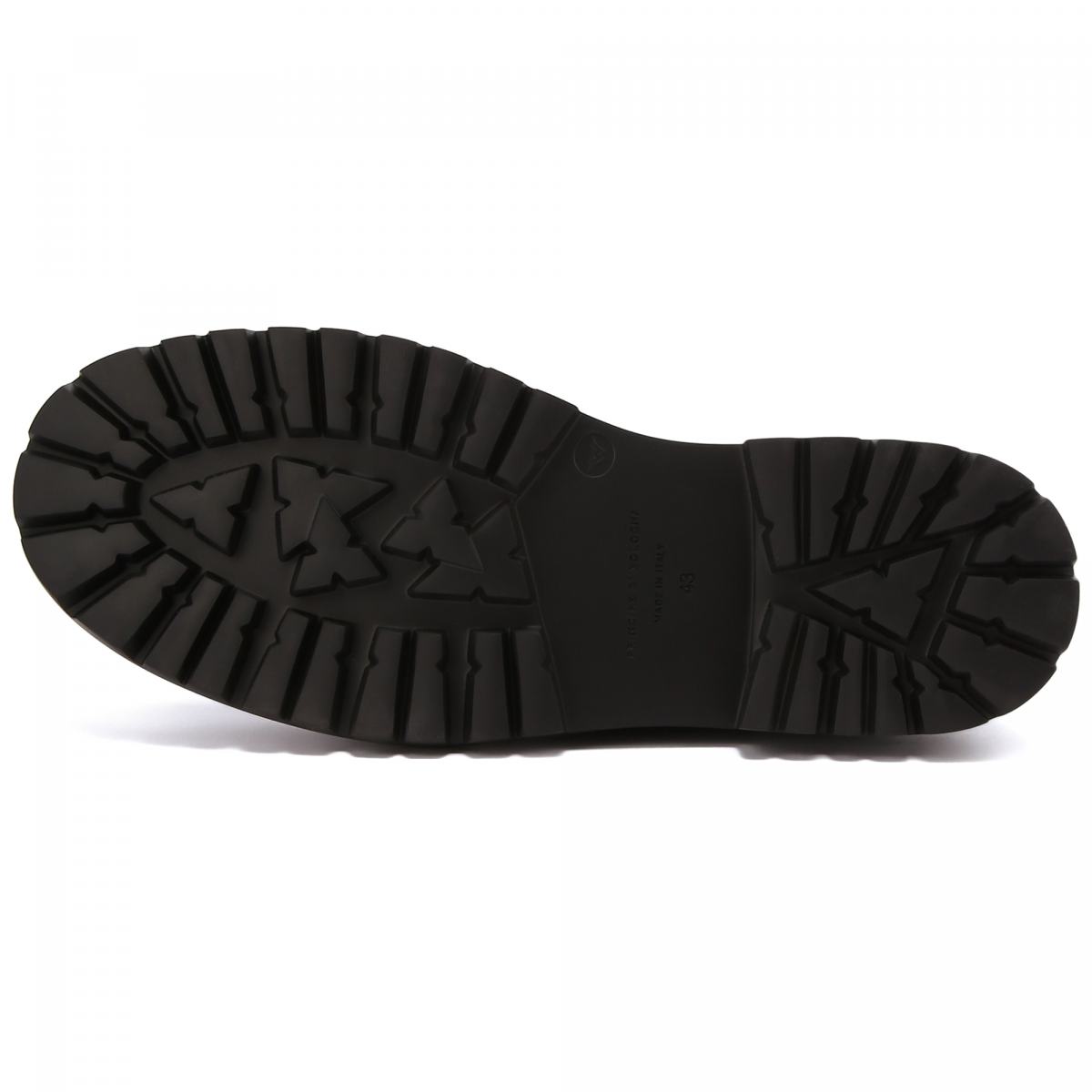 Principe Di Bologna Boots Principe Di Bologna