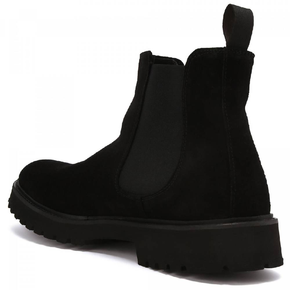 Principe Di Bologna Boots Principe Di Bologna