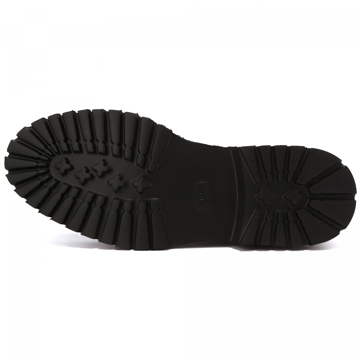 Principe Di Bologna Boots Principe Di Bologna