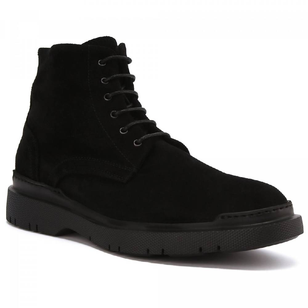 Principe Di Bologna Boots Principe Di Bologna