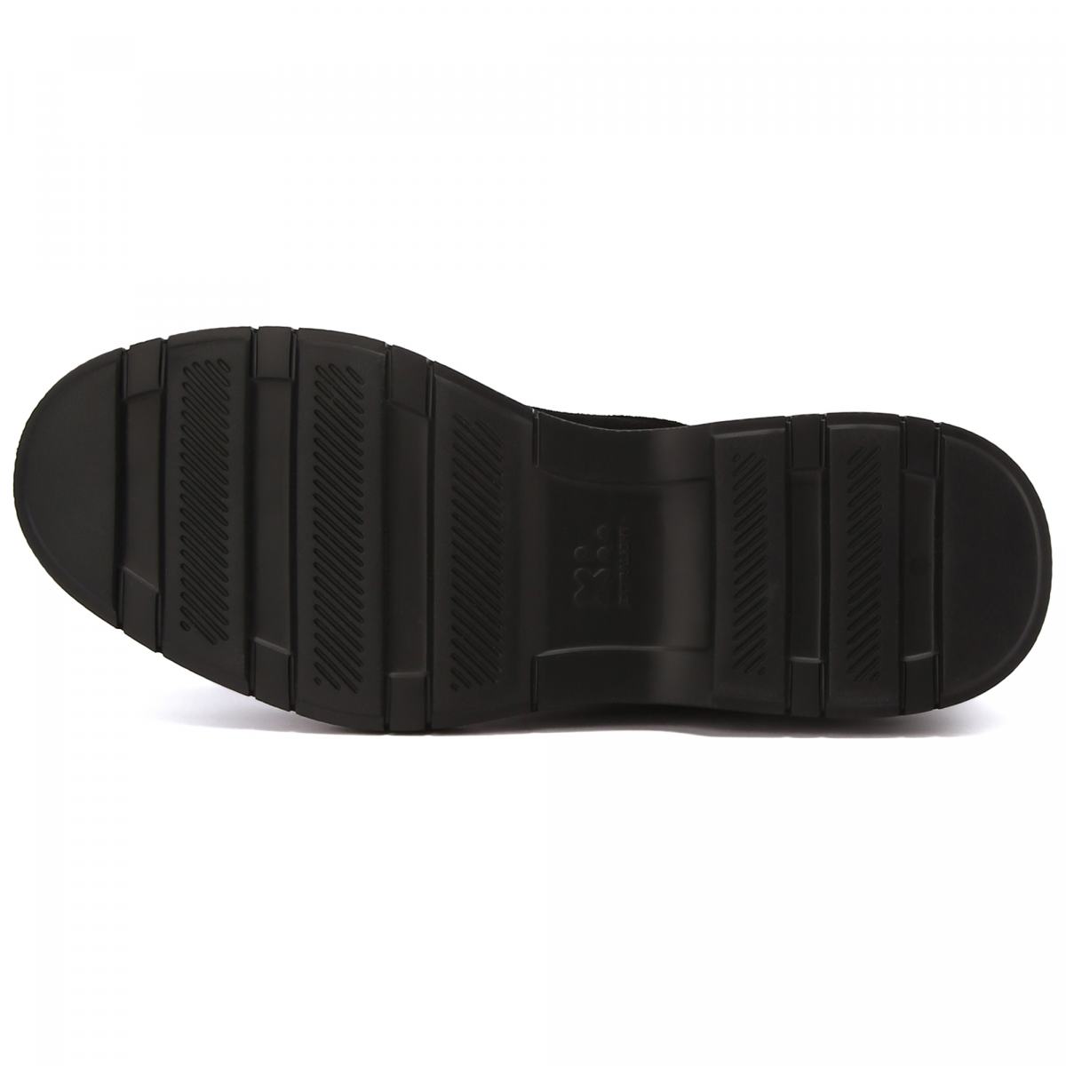 Principe Di Bologna Boots Principe Di Bologna