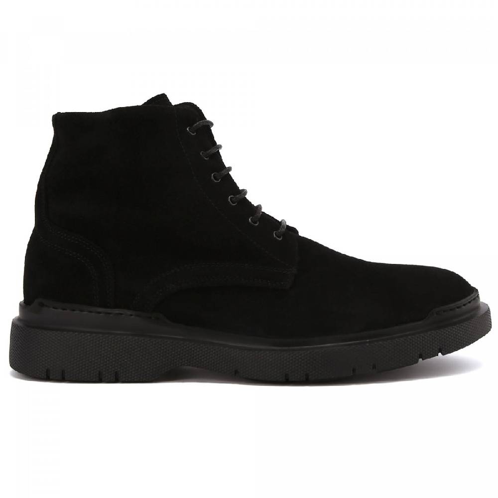 Principe Di Bologna Boots Principe Di Bologna