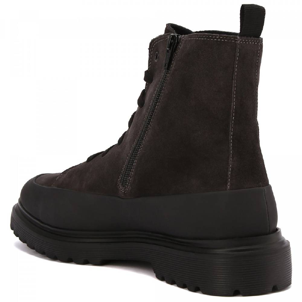 Principe Di Bologna Boots Principe Di Bologna