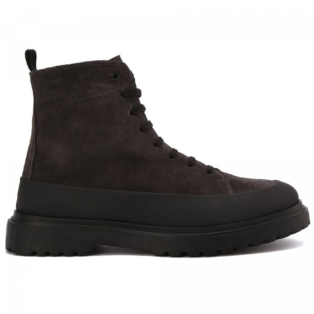 Principe Di Bologna Boots Principe di Bologna