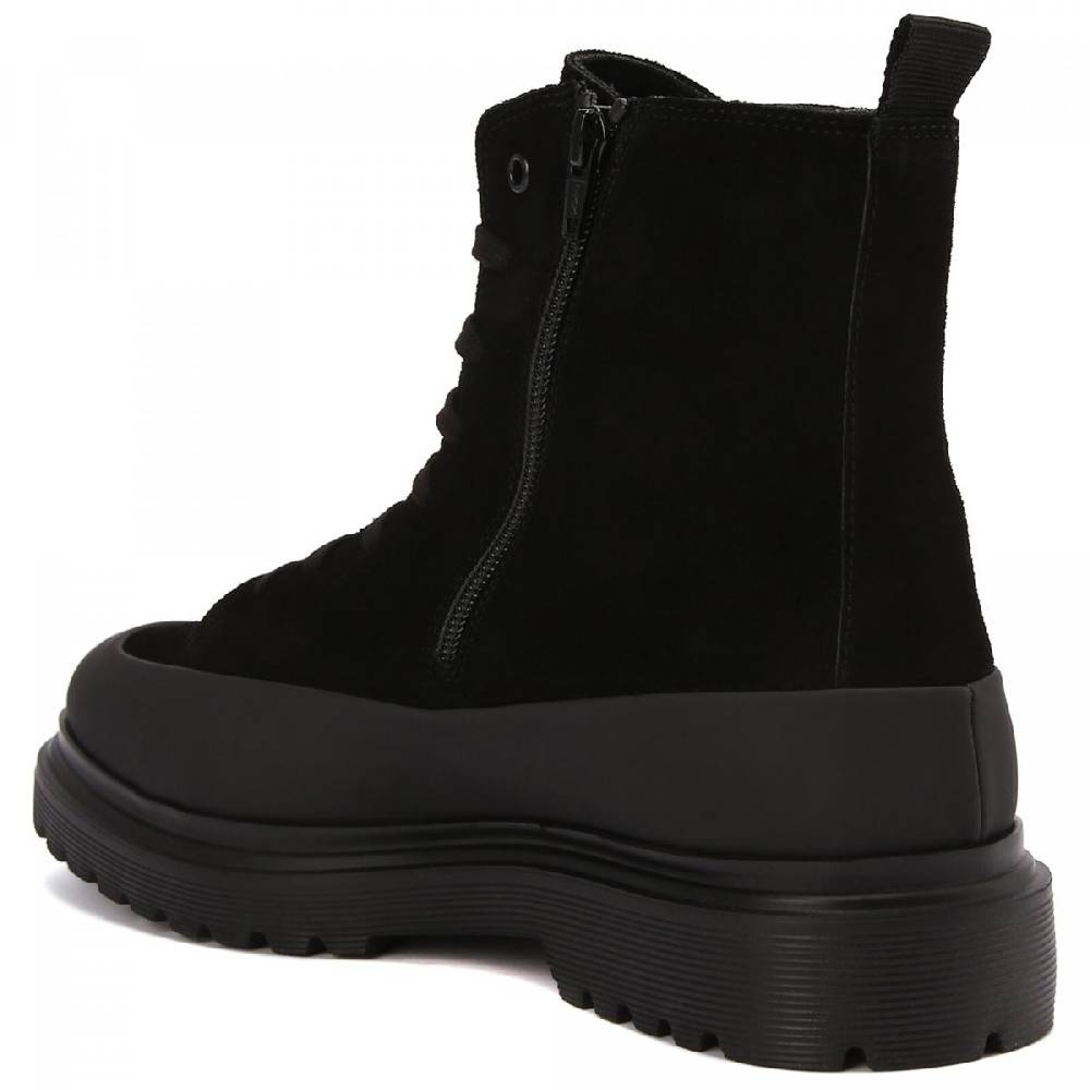 Principe Di Bologna Boots Principe Di Bologna