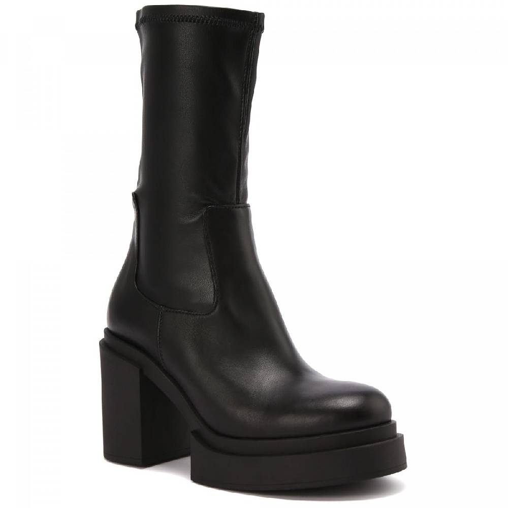 Principe Di Bologna Boots Principe Di Bologna