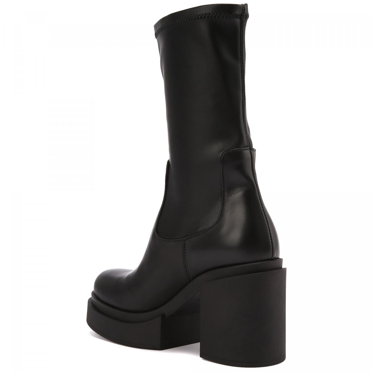 Principe Di Bologna Boots Principe Di Bologna