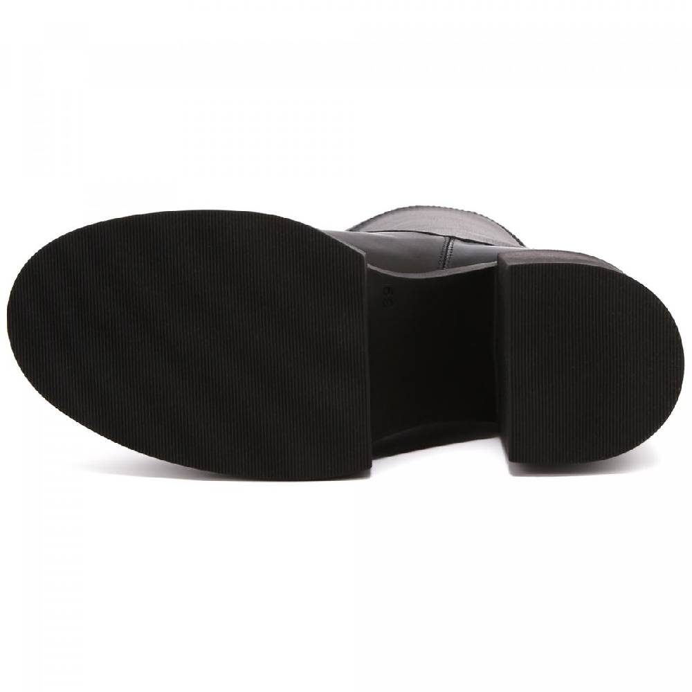 Principe Di Bologna Boots Principe Di Bologna