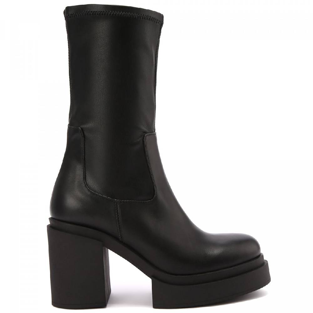 Principe Di Bologna Boots Principe di Bologna