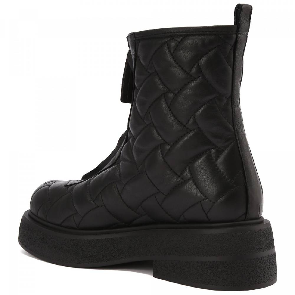 Principe Di Bologna Boots Principe Di Bologna