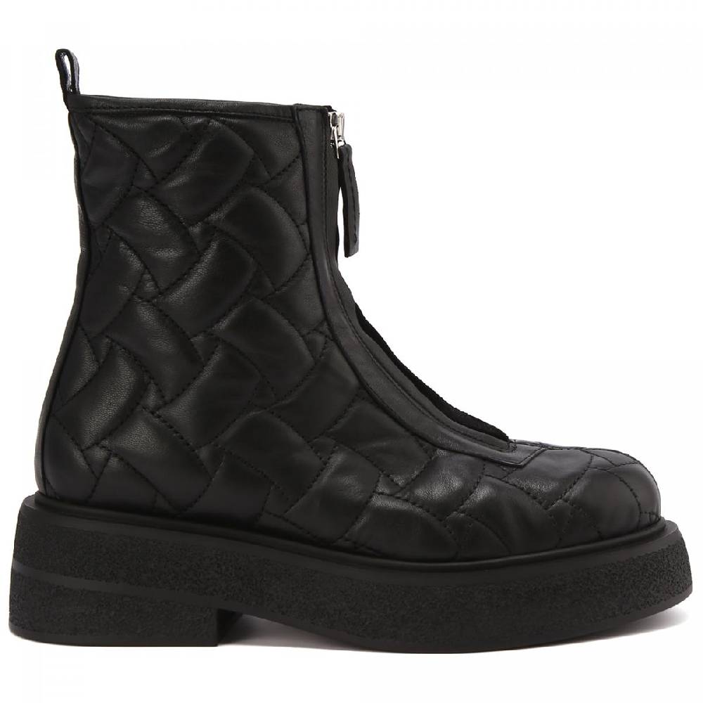 Principe Di Bologna Boots Principe di Bologna