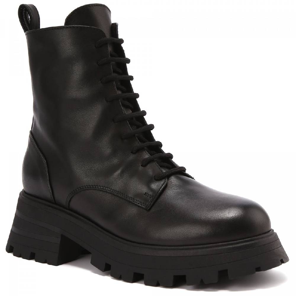 Principe Di Bologna Boots Principe Di Bologna