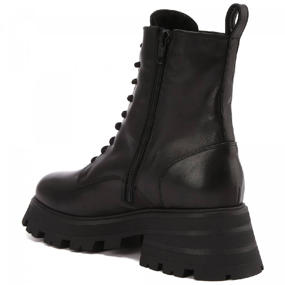 Principe Di Bologna Boots Principe Di Bologna