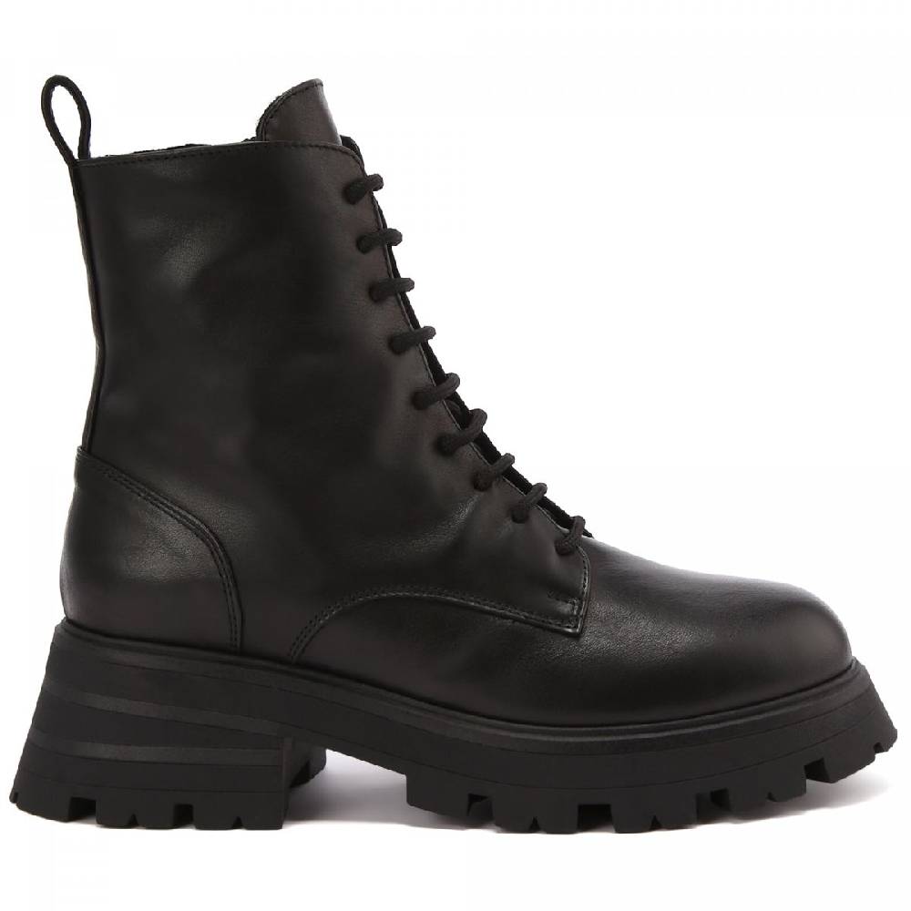 Principe Di Bologna Boots Principe di Bologna