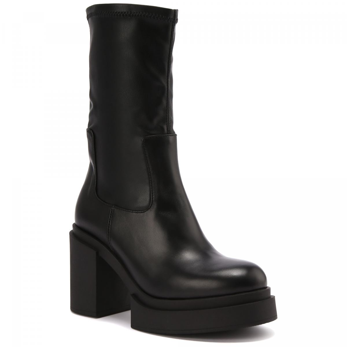 Principe Di Bologna Boots Principe Di Bologna