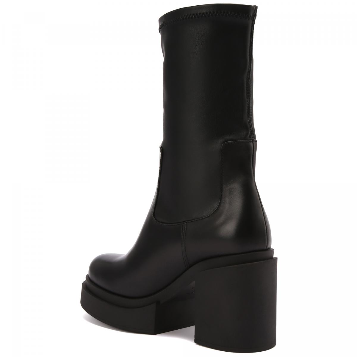 Principe Di Bologna Boots Principe Di Bologna