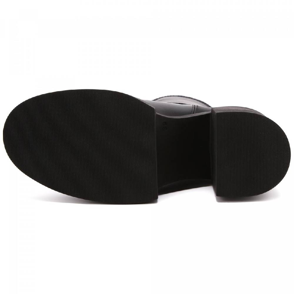 Principe Di Bologna Boots Principe Di Bologna