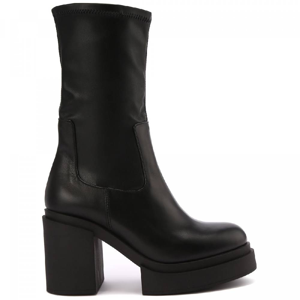 Principe Di Bologna Boots Principe Di Bologna