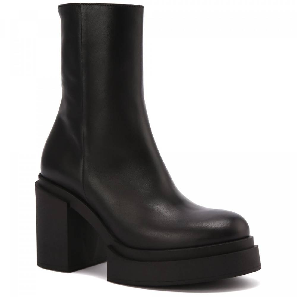 Principe Di Bologna Boots Principe Di Bologna