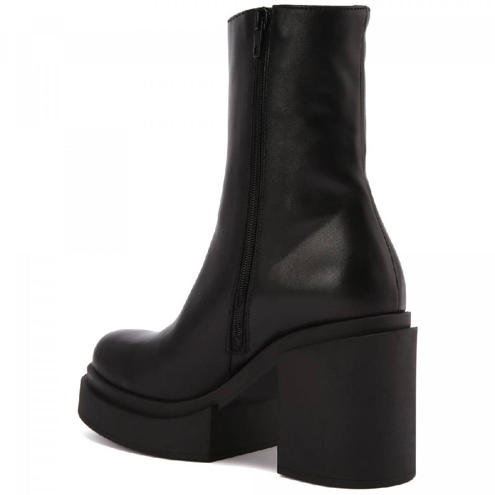 Principe Di Bologna Boots Principe Di Bologna