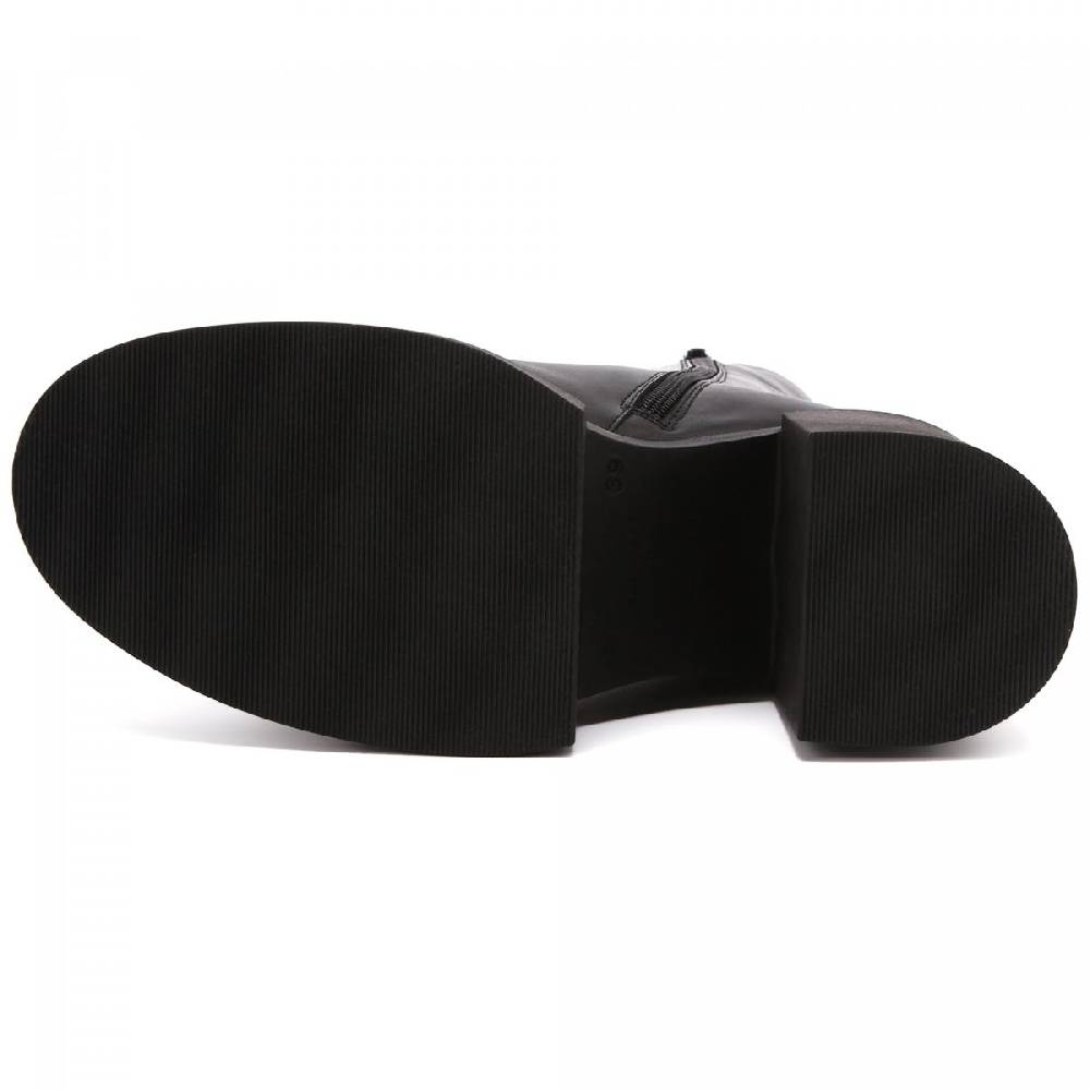 Principe Di Bologna Boots Principe Di Bologna