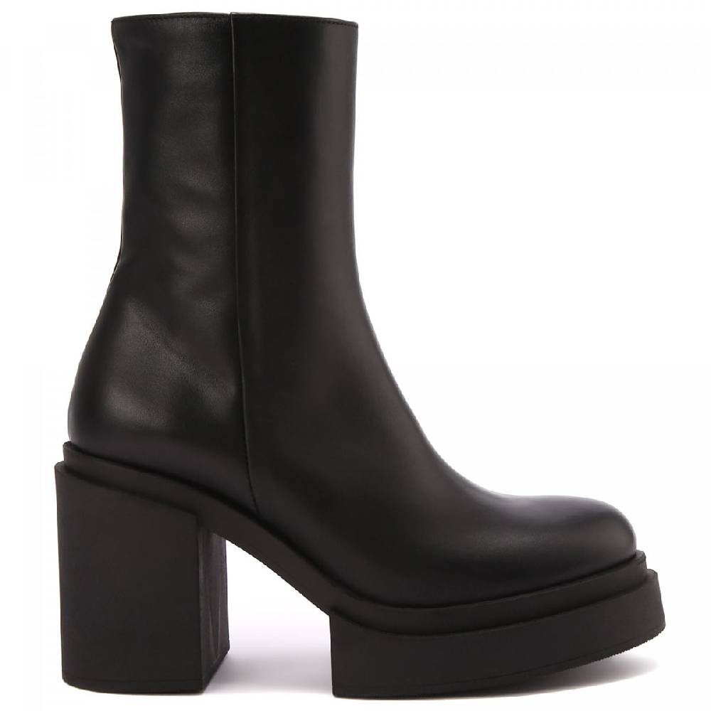 Principe Di Bologna Boots Principe Di Bologna