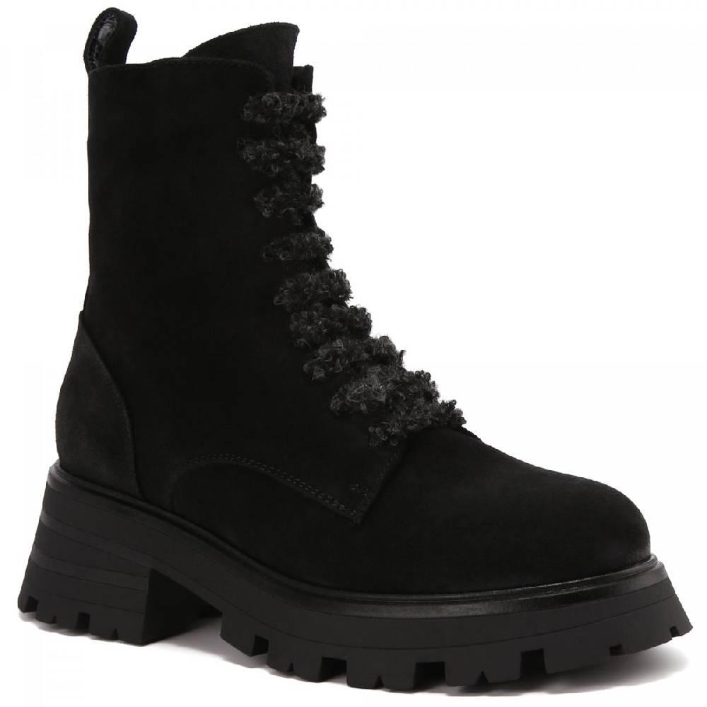 Principe Di Bologna Boots Principe Di Bologna