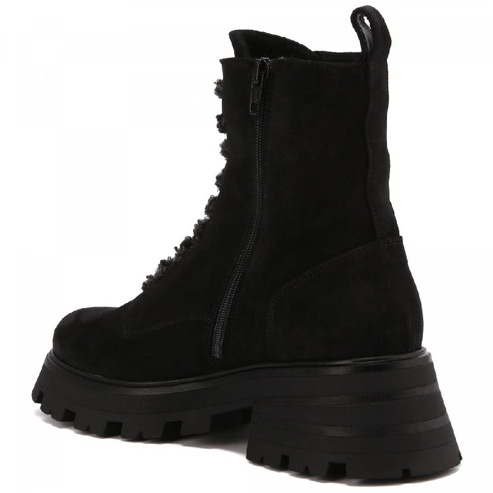 Principe Di Bologna Boots Principe Di Bologna