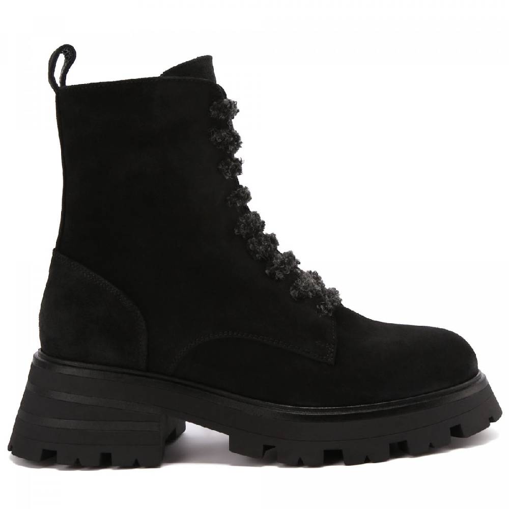 Principe Di Bologna Boots Principe di Bologna