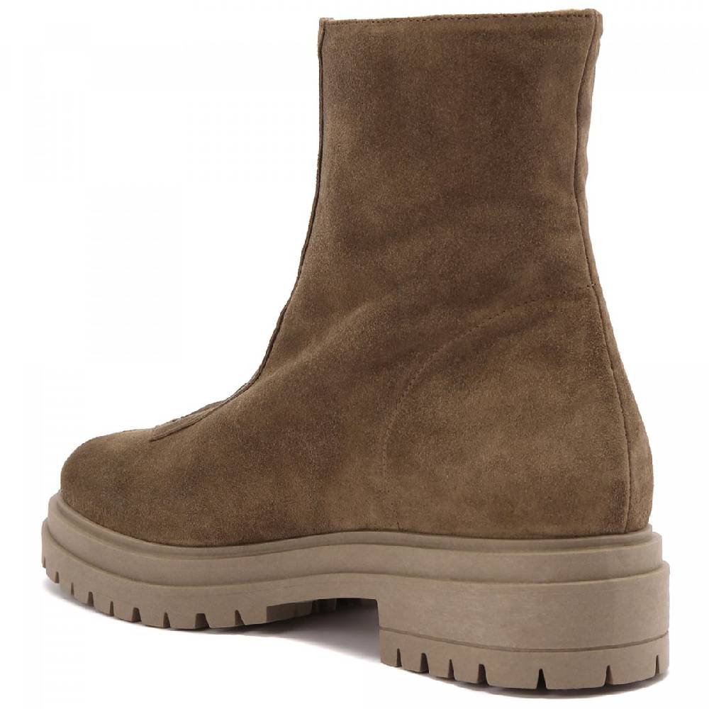 Principe Di Bologna Boots Principe Di Bologna