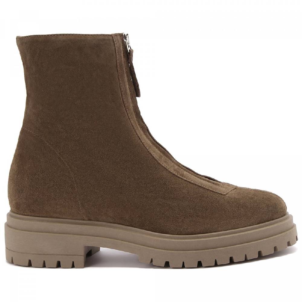 Principe Di Bologna Boots Principe di Bologna