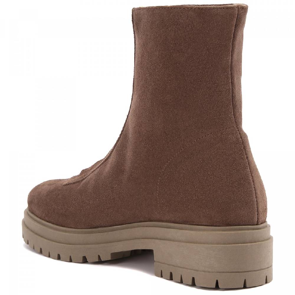 Principe Di Bologna Boots Principe Di Bologna