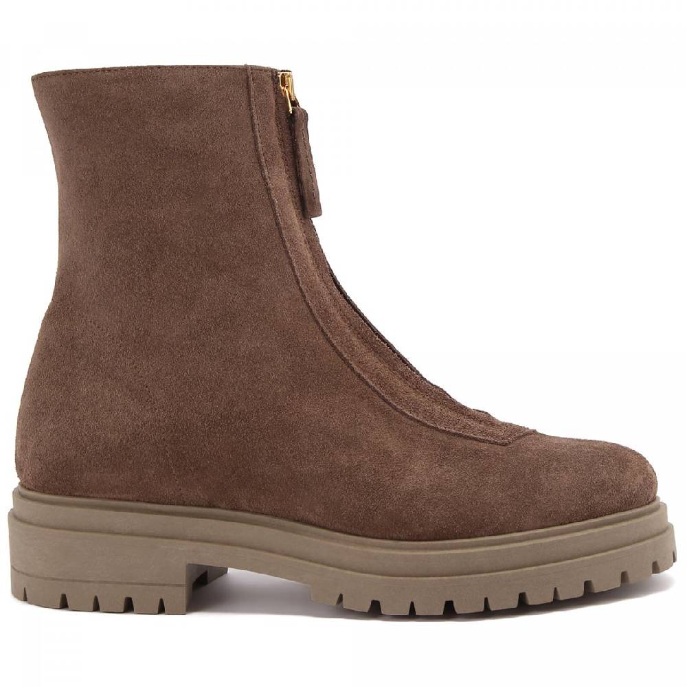 Principe Di Bologna Boots Principe di Bologna