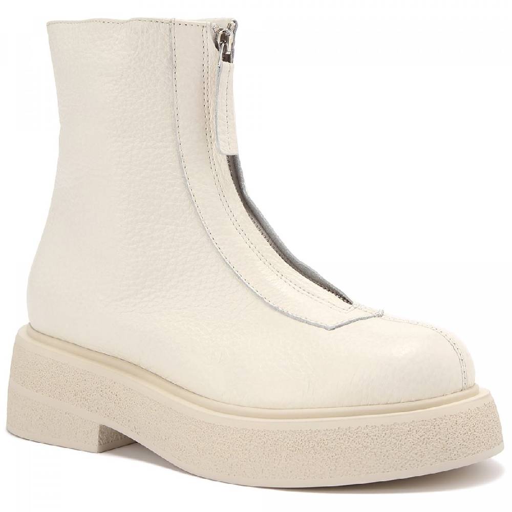 Principe Di Bologna Boots Principe Di Bologna