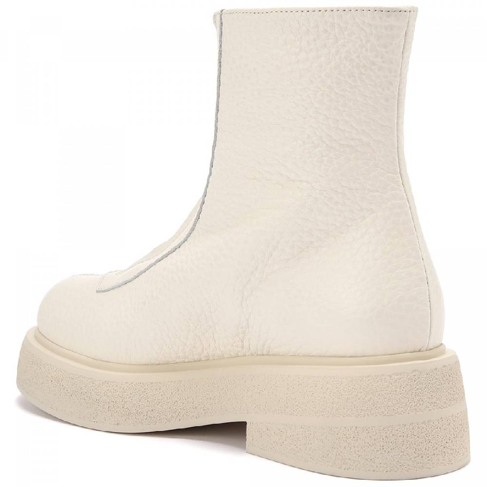 Principe Di Bologna Boots Principe Di Bologna