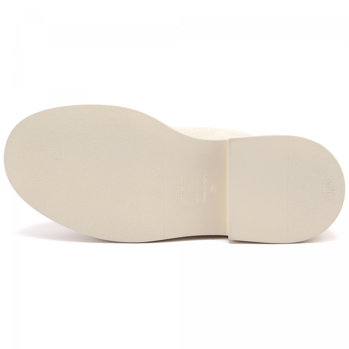 Principe Di Bologna Boots Principe Di Bologna