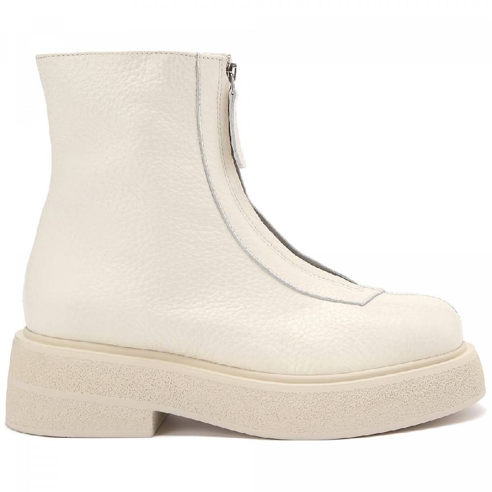 Principe Di Bologna Boots Principe Di Bologna