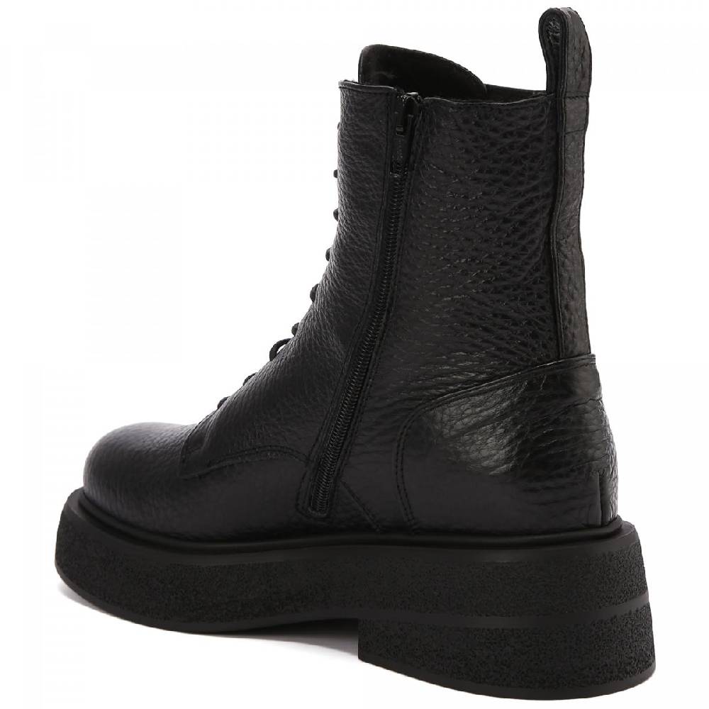 Principe Di Bologna Boots Principe Di Bologna