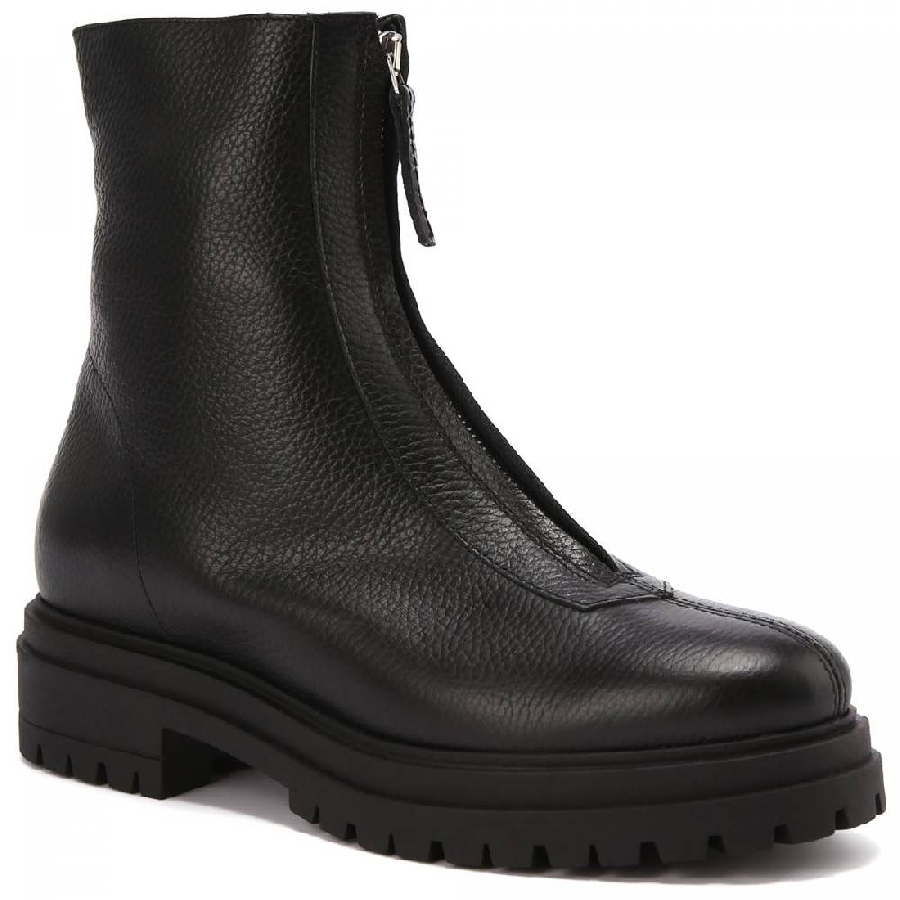 Principe Di Bologna Boots Principe Di Bologna