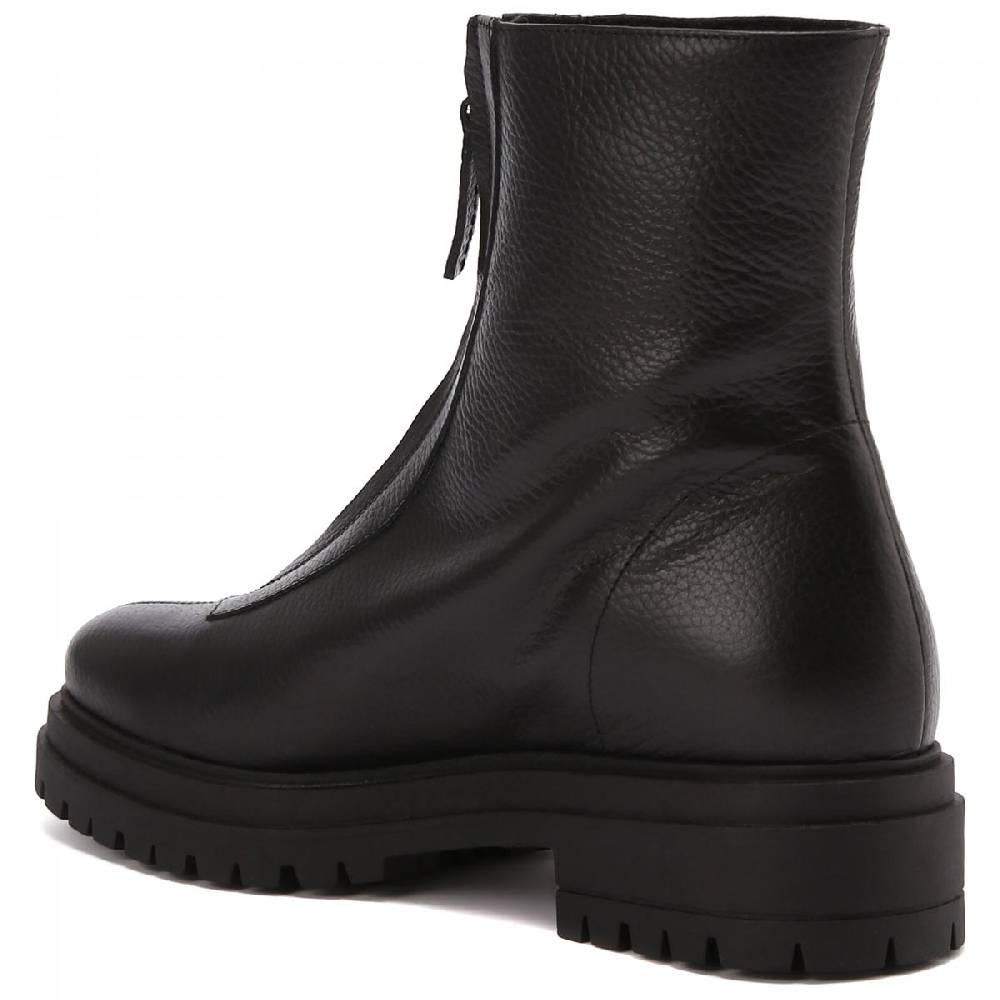 Principe Di Bologna Boots Principe Di Bologna