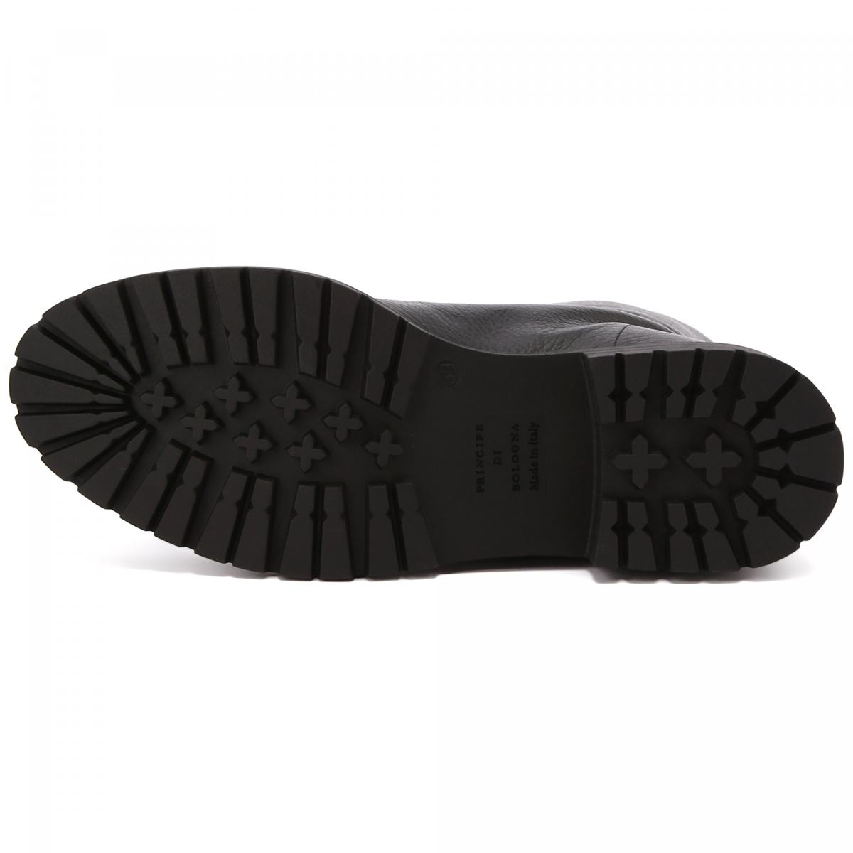 Principe Di Bologna Boots Principe Di Bologna